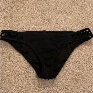 Shade and shore swim bottoms